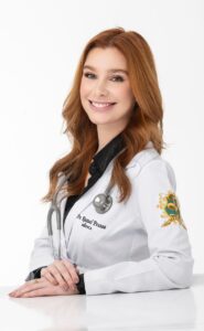 docctormed-zona-norte-natal-clinica-popular-perto-de-voce