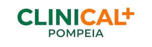Foto de Por Clinical Pompeia